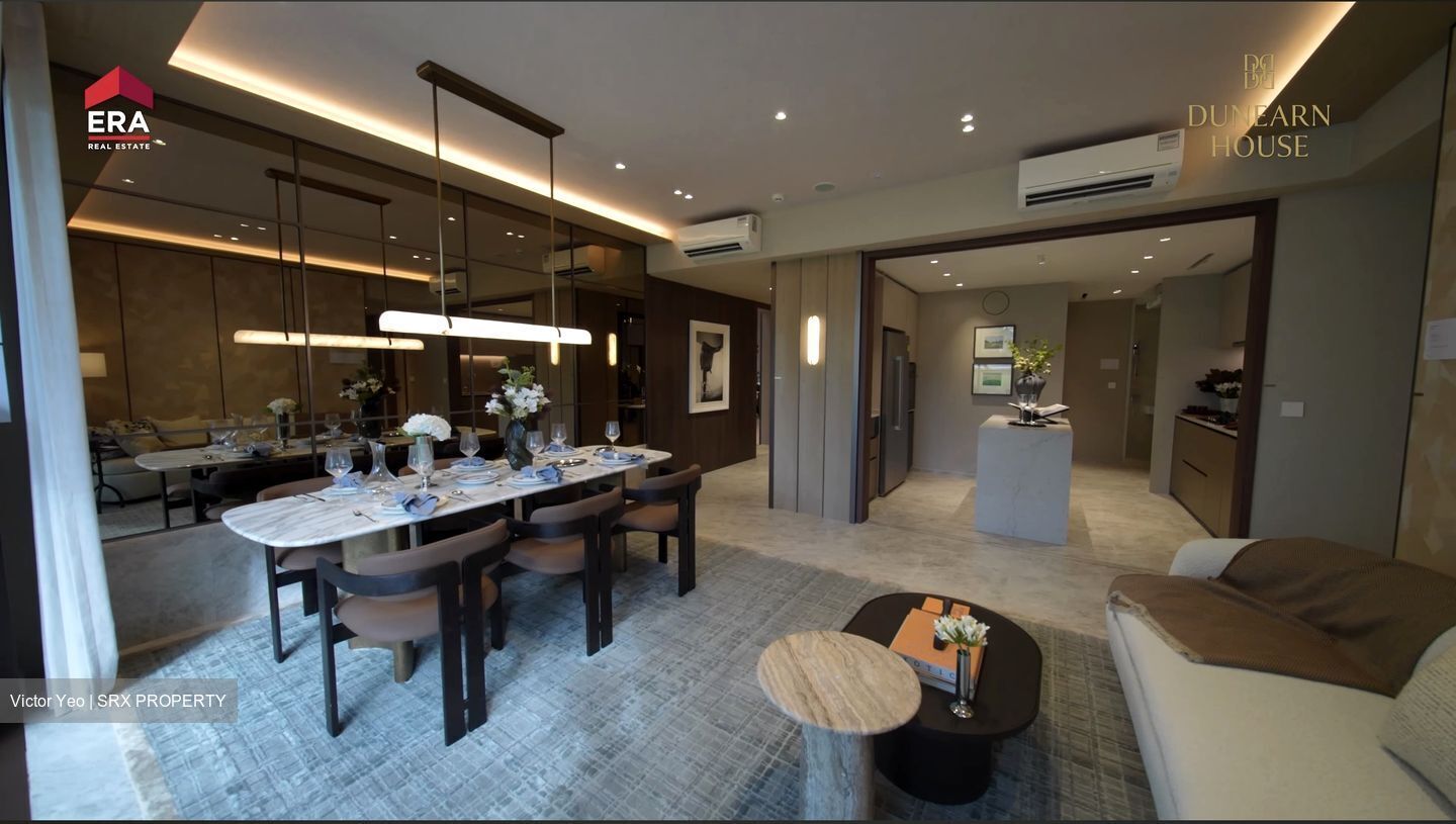 Dunearn House (D11), Apartment #638914831